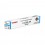Canon C-EXV 28 Toner 38000pagine Ciano