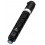 Canon C-EXV 48 Ciano