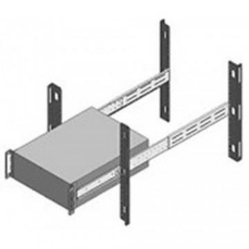 Emerson Liebert RMKIT18-32 Sliding Rails