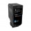 Lexmark 74C2HCE Cartuccia 12000pagine Ciano cartuccia toner e laser