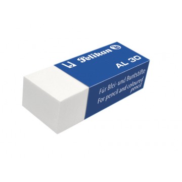 Pelikan 0ARD53 gomma per cancellare