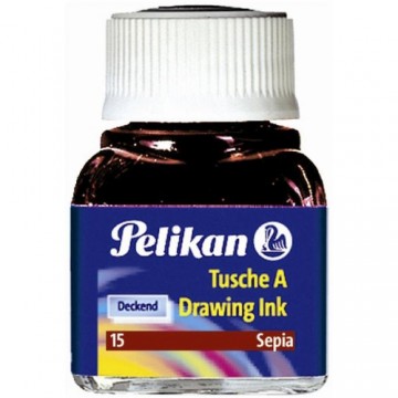 Pelikan 523-15