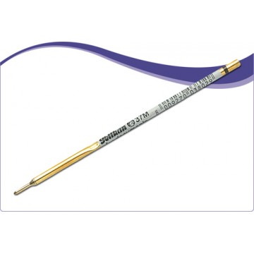Pelikan 37, 25 Pcs.