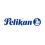 Pelikan 37, 25 Pcs.