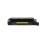 HP CF254A kit per stampante