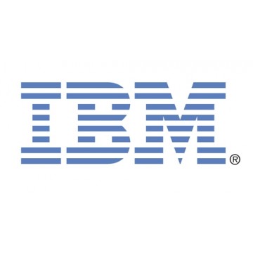 IBM 39Y7916 cavo di alimentazione