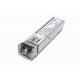 IBM BNT SFP+ SR SFP+ 10000Mbit/s