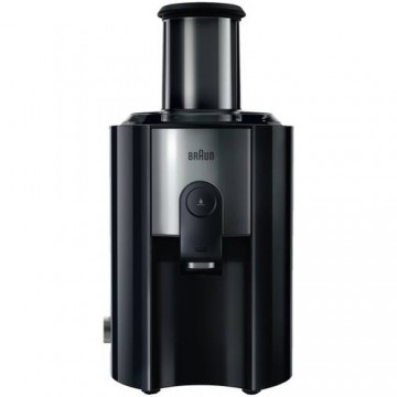 Braun Multiquick 5 juicer J 500