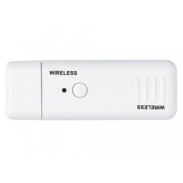 NEC NP06LM WLAN