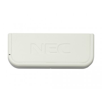 NEC NP01TM