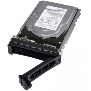 DELL 600GB SAS 600GB SAS