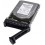 DELL 600GB SAS 600GB SAS