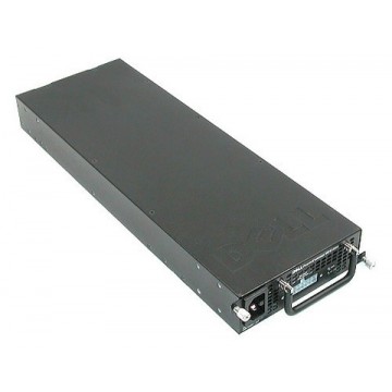 DELL 450-ADFC 1000W 1U Nero alimentatore per computer