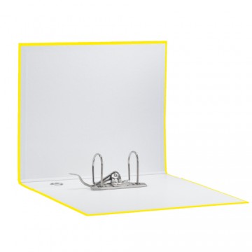 Esselte EUROFILE