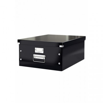 Leitz Click&Store