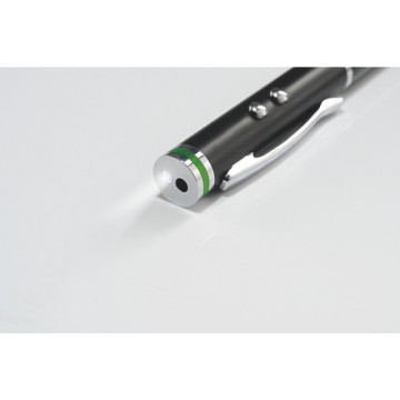 Leitz Complete 48g Nero