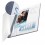 Leitz Soft Covers