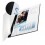 Leitz Soft Covers