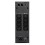 Eaton 5S 1500i 1500VA Torre Nero