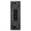 Eaton 5S 550i 550VA Torre Nero