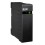 Eaton Ellipse ECO 500 IEC 500VA Rackmount Nero