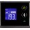 Eaton Ellipse PRO 1200 IEC 1200VA Rackmount/Tower Nero