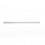 Kensington Dorsi ClickBind trasparenti effetto ghiaccio 16 mm (50)