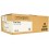 Ricoh 407510 10000pagine Nero cartuccia toner e laser