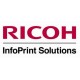 Ricoh 413026 kit per stampante