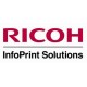 Ricoh 413026 kit per stampante