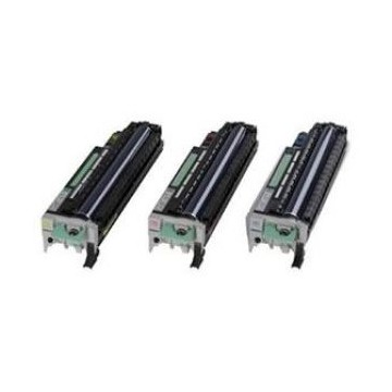 Ricoh D0099510 160000pagine tamburo per stampante