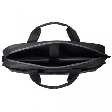 ASUS Nereus 16" Valigetta ventiquattrore Nero ASUS Nereus 16" Valigetta ventiquattrore Nero