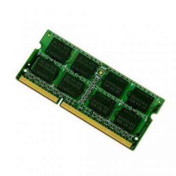 Fujitsu 4GB DDR3-1600 PC3-12800 4GB DDR3 1600MHz memoria
