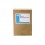 HP C1P70A kit per stampante