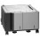 HP C3F79A cassetto carta