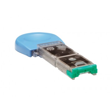 HP 1000-staple Cartridge