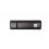 D-Link AC1200 WLAN 867Mbit/s