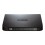 D-Link GO-SW-24G No gestito L2 Gigabit Ethernet (10/100/1000) Nero