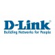D-Link D-ViewCam Plus IVS Presence License (1 channel)