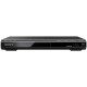 Sony DVPSR760HB lettore e registratore DVD