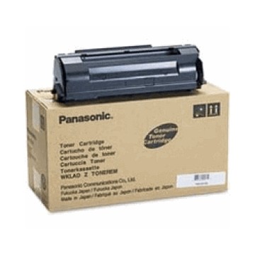 Panasonic UG-3380 cartuccia toner e laser