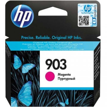 HP 903 Magenta Ink Cartridge