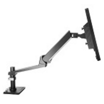 Lenovo Adjustable Height Arm