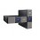 Eaton 9PX3000IRTN 3000VA Rackmount/Tower Nero gruppo di continuità (UPS)