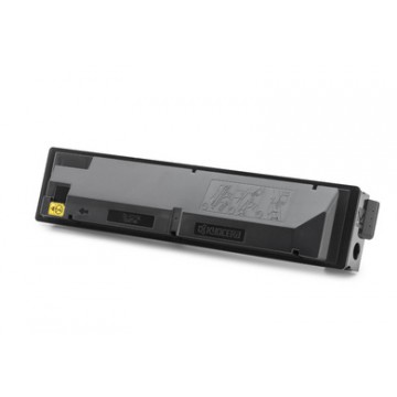 KYOCERA TK-5215K 20000pagine Nero