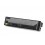 KYOCERA TK-5215K 20000pagine Nero