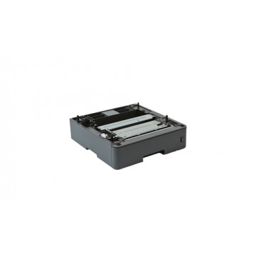 Brother LT-5500 Alimentatore di documenti automatico (ADF) 250fogli cassetto carta