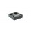 Brother LT-5500 Alimentatore di documenti automatico (ADF) 250fogli cassetto carta