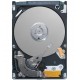 DELL 97HVG disco rigido interno 3.5" 2000 GB NL-SAS
