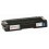 Ricoh 407900 Cartuccia 5000pagine Ciano cartuccia toner e laser